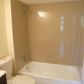 102 ROYAL PARK DR # 2-G, Fort Lauderdale, FL 33309 ID:11029337