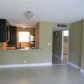 102 ROYAL PARK DR # 2-G, Fort Lauderdale, FL 33309 ID:11029338