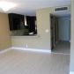 102 ROYAL PARK DR # 2-G, Fort Lauderdale, FL 33309 ID:11029339