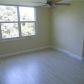 102 ROYAL PARK DR # 2-G, Fort Lauderdale, FL 33309 ID:11029340