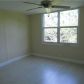 102 ROYAL PARK DR # 2-G, Fort Lauderdale, FL 33309 ID:11029341