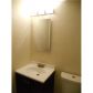 102 ROYAL PARK DR # 2-G, Fort Lauderdale, FL 33309 ID:11029343