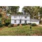 5143 Arbor Lane Sw, Lilburn, GA 30047 ID:11153318