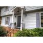 5143 Arbor Lane Sw, Lilburn, GA 30047 ID:11153319