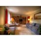 5143 Arbor Lane Sw, Lilburn, GA 30047 ID:11153321