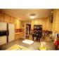 5143 Arbor Lane Sw, Lilburn, GA 30047 ID:11153322