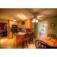 5143 Arbor Lane Sw, Lilburn, GA 30047 ID:11153323