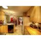 5143 Arbor Lane Sw, Lilburn, GA 30047 ID:11153324