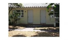 1825 MCKINLEY ST # 216 Hollywood, FL 33020