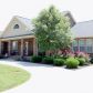 1154 Houston Springs Rd, Greenback, TN 37742 ID:11317579