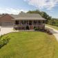 5656 N Trigonia Rd, Greenback, TN 37742 ID:11317580