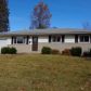 565 Benne Drive, Florissant, MO 63031 ID:11335021