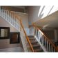 6525 Ganton Drive, Duluth, GA 30097 ID:11260531