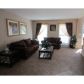 6525 Ganton Drive, Duluth, GA 30097 ID:11260532