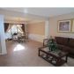 6525 Ganton Drive, Duluth, GA 30097 ID:11260533