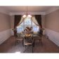 6525 Ganton Drive, Duluth, GA 30097 ID:11260534