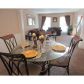 6525 Ganton Drive, Duluth, GA 30097 ID:11260535