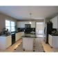 6525 Ganton Drive, Duluth, GA 30097 ID:11260536