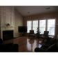 6525 Ganton Drive, Duluth, GA 30097 ID:11260538