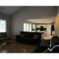 6525 Ganton Drive, Duluth, GA 30097 ID:11260539