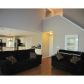 6525 Ganton Drive, Duluth, GA 30097 ID:11260540