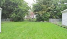 10500 Duprey St Detroit, MI 48224