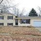 137 Apperson Rd, Battle Creek, MI 49015 ID:11333689