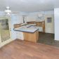 137 Apperson Rd, Battle Creek, MI 49015 ID:11333690