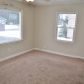 108 Dunkirk St SE, Grand Rapids, MI 49548 ID:11333781