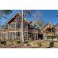 111 Ballard Lane, Ellijay, GA 30536 ID:11310047