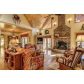 111 Ballard Lane, Ellijay, GA 30536 ID:11310048