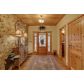 111 Ballard Lane, Ellijay, GA 30536 ID:11310049