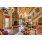 111 Ballard Lane, Ellijay, GA 30536 ID:11310050