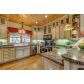 111 Ballard Lane, Ellijay, GA 30536 ID:11310051