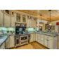 111 Ballard Lane, Ellijay, GA 30536 ID:11310052