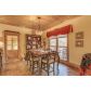 111 Ballard Lane, Ellijay, GA 30536 ID:11310053