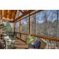 111 Ballard Lane, Ellijay, GA 30536 ID:11310054