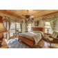 111 Ballard Lane, Ellijay, GA 30536 ID:11310055