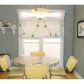 2457 Vivian Circle, Decatur, GA 30030 ID:11314525