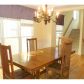 2457 Vivian Circle, Decatur, GA 30030 ID:11314527