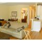 2457 Vivian Circle, Decatur, GA 30030 ID:11314528