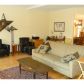 2457 Vivian Circle, Decatur, GA 30030 ID:11314529