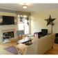 2457 Vivian Circle, Decatur, GA 30030 ID:11314530