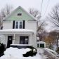 665 Garfield Ave NW, Grand Rapids, MI 49504 ID:11334302