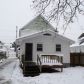 665 Garfield Ave NW, Grand Rapids, MI 49504 ID:11334303