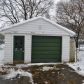 665 Garfield Ave NW, Grand Rapids, MI 49504 ID:11334304