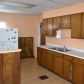 665 Garfield Ave NW, Grand Rapids, MI 49504 ID:11334307