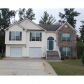 3520 Susie Court, Stockbridge, GA 30281 ID:11204547