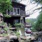 5750 RIVER DRIVE, York, PA 17406 ID:11313432