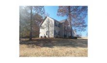 1825 Winding Crossing Trail Fairburn, GA 30213